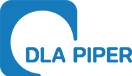 DLA PIPER